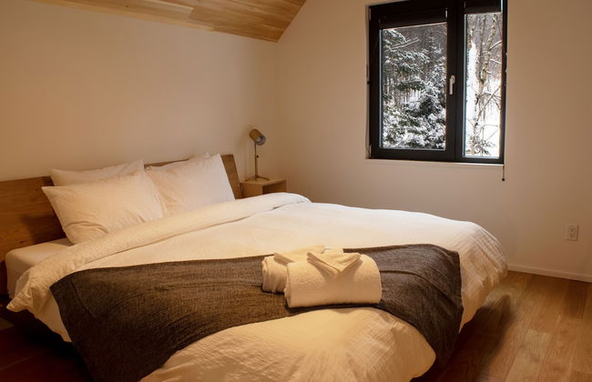 Fraternité-sur-Lac by Location ADP - Foto 34