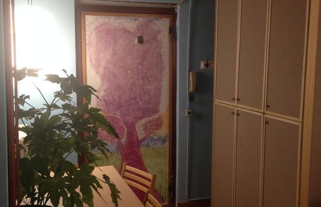 Mood Villa Glori - Photo 8