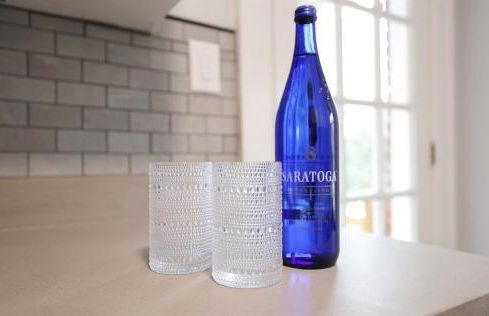 New & Renovated MCM Duplex 3 mi to DT Durham - Foto 57