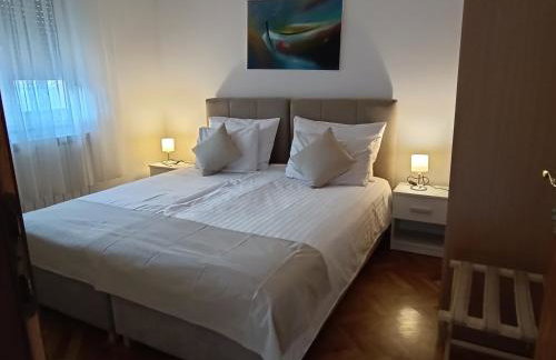 Apartment Viškovo - Photo 69