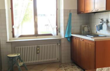 Afea's Home - la tua casa nel cuore del Friuli Venezia Giulia - Foto 20