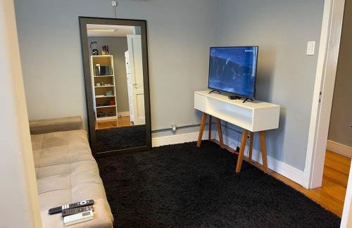 Prédio Histórico na Rio Branco - Foto 63