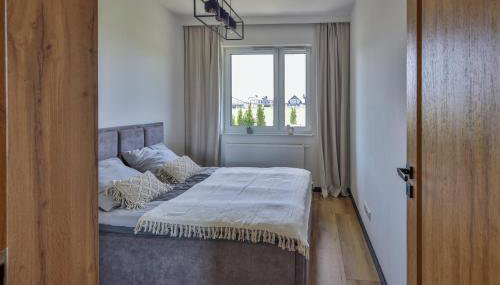 Apartament MM - Foto 4