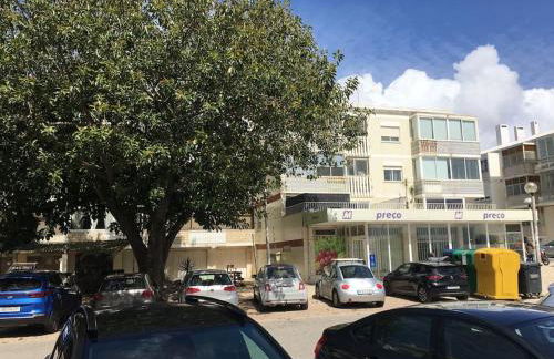 Casa Pedra do Sal - Foto 36