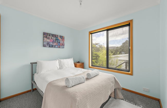 The Shack Port Arthur - Photo 6