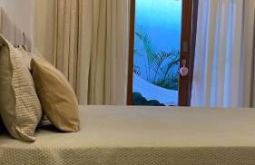 Beach Chalet Preá - Foto 25