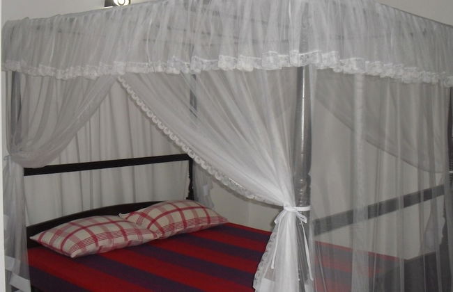 Riverside Homestay Apartments - Foto 3