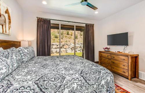 Buck Horn Haven - Foto 13