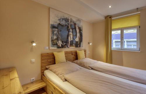 AD1716 apARTments Marktheidenfeld - Foto 47