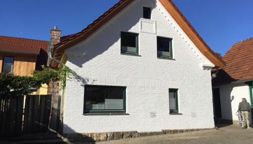 Ferienwohnung ANEXE - Foto 4