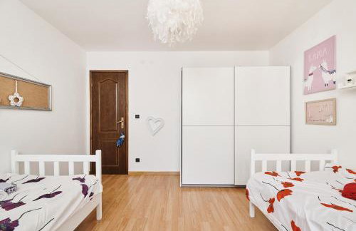 Villa Amelie - Foto 15