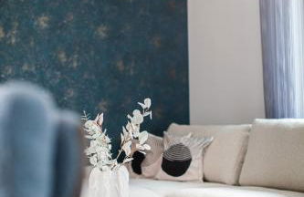 Siebenschläfer Appartements - Foto 13