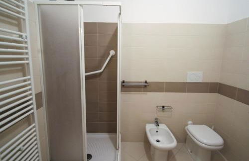 Apartment Lavanda by Interhome - Foto 21