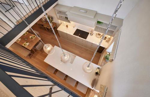 Deidesheimer Haus - Foto 30