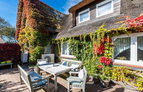 Haus Nommensen - Foto 2