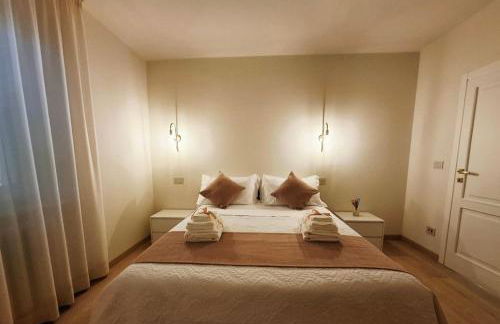 Agriturismo Podere Sant' Agnese - Foto 10