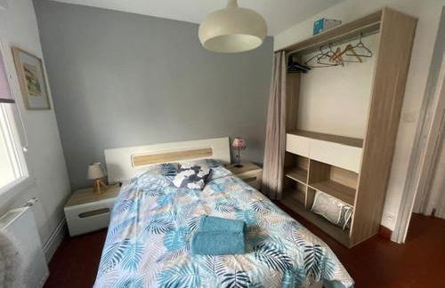 Ste Cécile Plage - Foto 7