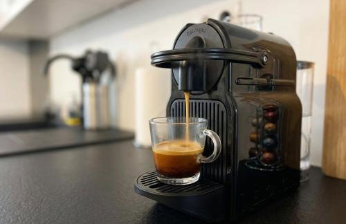 La Terrasse Victor Hugo - Hypercentre, Idéal Groupe - Foto 10