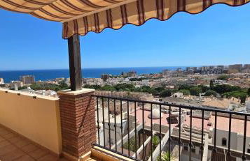 Terraza Mirramar - Foto 26