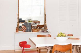 The Suites at the Touraine No 107 - Photo 24