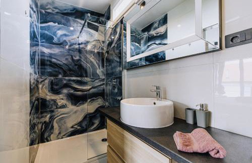 Allegra Rooms - Foto 76