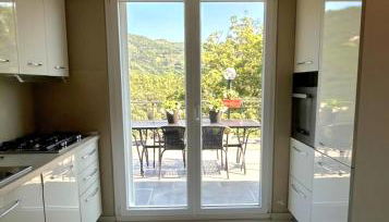 Mare E Monti Di Simonetta - Foto 5