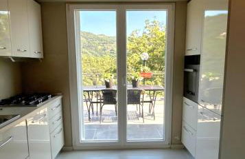 Mare E Monti Di Simonetta - Photo 5