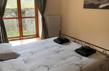 San Marco FARMHOUSE with a view. - Photo 35