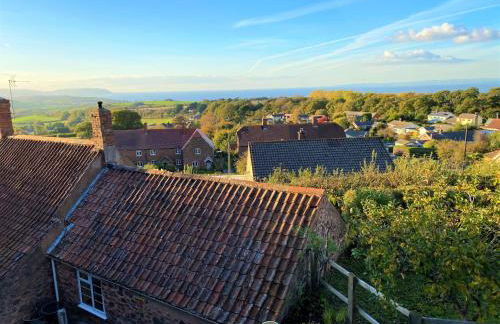 Holiday Home Moonfleat Cottage by Interhome - Photo 64