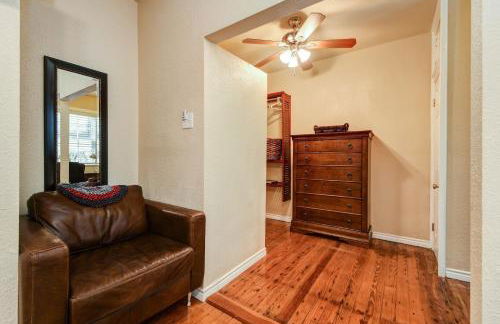 THE MADISON - San Antonio Riverwalk - Downtown - Convention Center - Photo 46