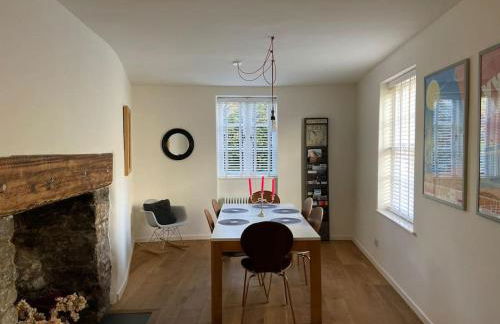 Beaston Cottage - Foto 17