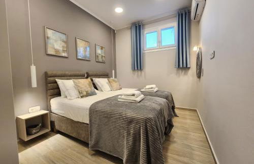 Villa Sheila with private pool - Foto 25