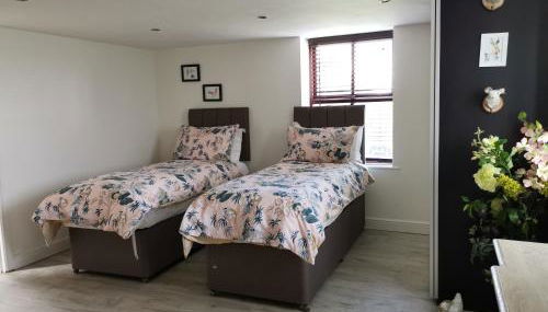 Three Peaks View Cottage BD23 4SP - Foto 4