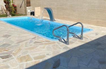 Recanto Fernandes - Foto 14