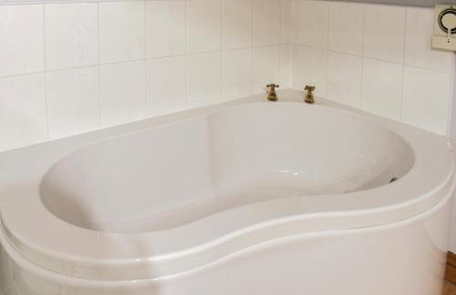 Stable Cottage - Photo 18