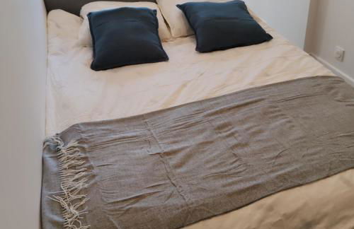 Jardin Briand - Foto 11