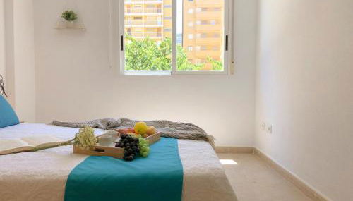 Milion Destiny Cala Real - Foto 3