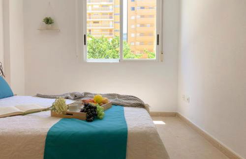 Milion Destiny Cala Real - Foto 3