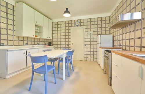 Villa Elle Exclusive Isola d'Elba - Foto 23