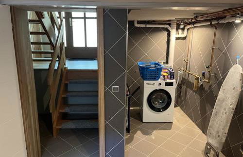 Ferienhaus 39 Kratzmühle Altmühlthal - Photo 28