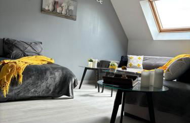 Gite le Patis - Photo 41