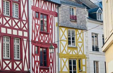 L'escapade verte - Foto 20