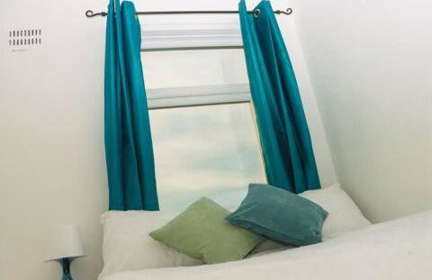 Entire 3 Bedroom Home Rotherham - Foto 5