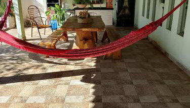 Casa Andreia Borges - Foto 2