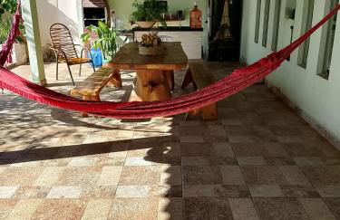 Casa Andreia Borges - Foto 2