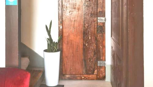 Charming apartment in Guimarães of 70 m² - Foto 4