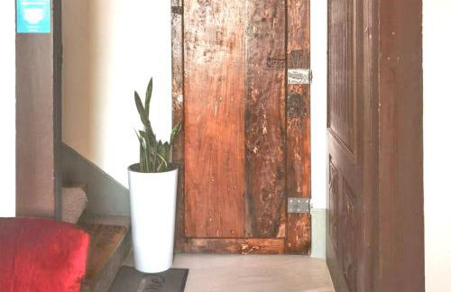 Charming apartment in Guimarães of 70 m² - Foto 4