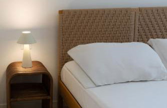 Cálida apartments - Foto 8