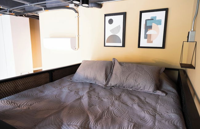 Royal Living Poblado - Photo 43