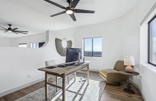 The Grand Horizon - Foto 44